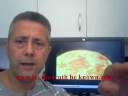 Mentally ill Gorilla199 says Einstein is not smart
