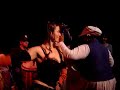 Yerbabuena - Raw Bomba