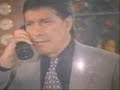Desencuentro.wmv