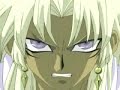 't like dun't watch it. i was bored and thought i present things better. Clips used: Atem Swears, Mariks evil concil of doom Audio: Littlekuriboh at Alcon and Super special awesome day Special Thanks for whiteash002 or allowing me to use the audio at the end. hope she had a good time. LK... your damned if you do and damned if you don't XD www.youtube.com Subscribe make her famous! her breath taste like cat food~! ... Littlekuriboh alcon whiteash002 bakura marik yami yugi screw the rules ...