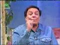 3adel emam