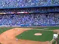 Giambi Homers