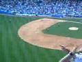 Giambi Homers