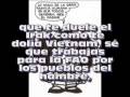 videos de Carta de Miguelito a Mafalda