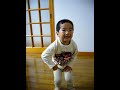�����悵���̂��̂܂�