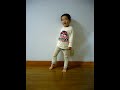 �����悵���̂��̂܂�