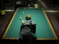3 three cushion billiards 2/13/2008 part 2 3 three cushion billiards 2/13/2008 part 2