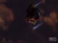 Kingdom Hearts AMV Hikari PLANITb Mix