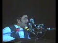 Majlis( Irfan Haider Abedi )Part 1/8 Majlis( Irfan Haider Abedi )Part 1/8