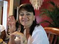 Say Hello by 7 languages! Say Hello by 7 languages!