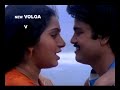 janaki_ramula_kalyananiki
