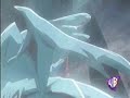 He Lives in You - Yu-Gi-Oh He Lives in You - Yu-Gi-Oh