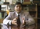 Rajiv Ramakrishnan - Youth for Action Declaration