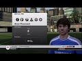 Fifa 12 - Virtual Pro Football Legends - Gianfranco Zola