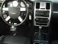 2008 Chrysler 300   Ocala FL