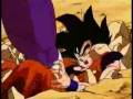 videos de Goku's Impossible Fight's [Tribute]