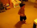 The Wiggles Dance( 1 ) The Wiggles Dance( 1 )
