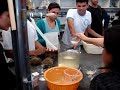 Fecunda��o de ouri�o-do-mar