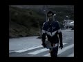  Longboard Downhill extremo