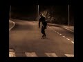 LONGBOARD CASTELLON