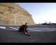 LONGBOARD CASTELLON