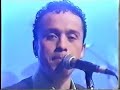 Orquesta los numero uno de colombia