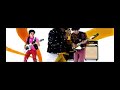 Click here to watch this video Boleh Boleh - Karon N' Roll