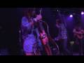 Ra Ra Riot Live @ Noise Pop 2009:YouTube������=304,626��