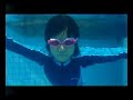 Everly Resort Hotel Malacca - Underwater