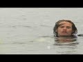 Waterski Pros Slalom Competition
