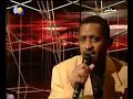 Nada Elgal3a & Abu Talib - Fy Bo3dak