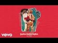 Halsey - Sorry tekst piosenki