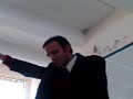 Pablo Véliz Rapeando 2
