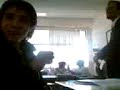 Pablo Véliz Rapeando 2