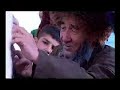 Turkmen enesi