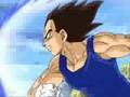 dragonball AF budokai opening sound