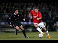 Dj ghost - Break one - Veloce e immagini fenomeni del calcio