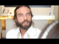 Click here to watch this video John Nollet livre les conseils à Rebecca Leffler