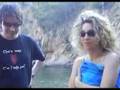 St. JOAN 2007 PALAMOS (cale corbs)