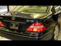 Preowned 2006 Lexus LS 430 Rockville MD
