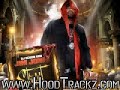 Jim Jones-Street Religion (Love Me No Mo-Skull Gang & Byrd G