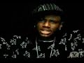 Crank That Soulja Boy DJizzle Remix
