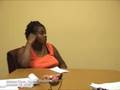 Willette Dixon - 2