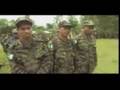Sundalo Nu Agama (Soldier's of Islam)