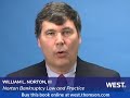 Norton Bankruptcy Law and Practice