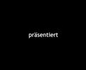 Liebeszeichen - Teaser 2