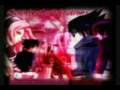 videos de sasusaku 7 things
