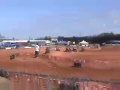 O-Dub Mini Moto