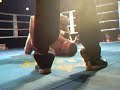 Fightnight Linz 5.4.2008