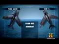 Dogfights: Supersonic -- Bruce Hinton